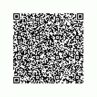 vCard 73652599011