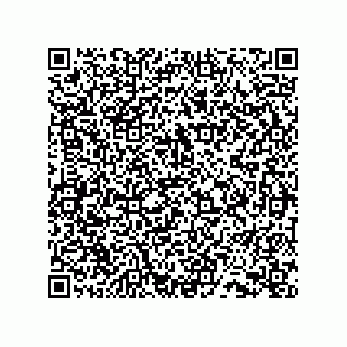 vCard 73652599012