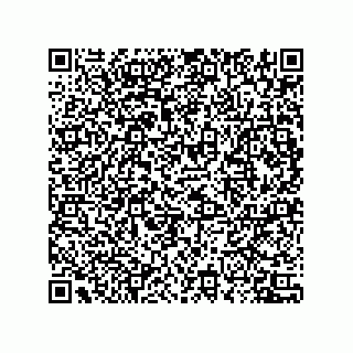vCard 73652599013