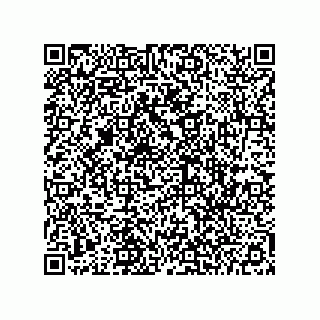 vCard 73652599014