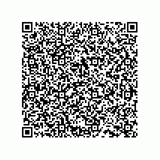 vCard 73652599015