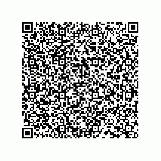 vCard 73652599016