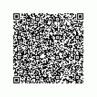 vCard 73652599017