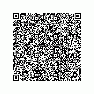 vCard 73652599018