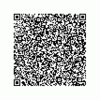 vCard 73652599019
