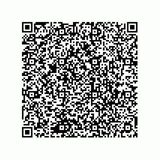 vCard 73652599020