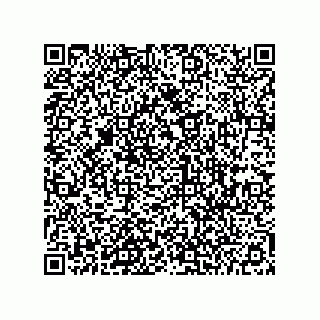 vCard 73652599022