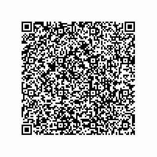 vCard 73652599023