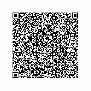 vCard 73652599024