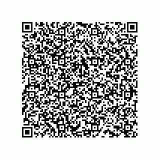vCard 73652599040