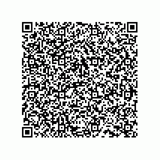 vCard 73652599041
