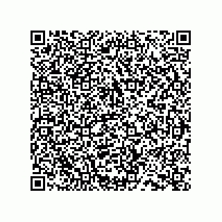 vCard 73652599042