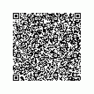 vCard 73652599043