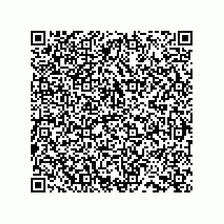 vCard 73652599044