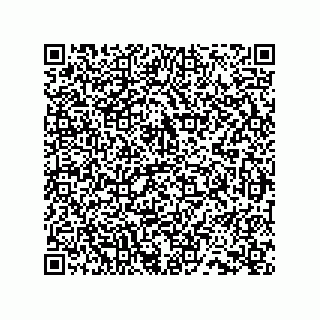 vCard 73652599045