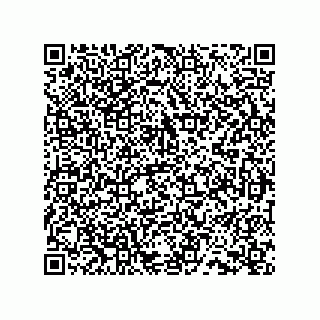 vCard 73652599047