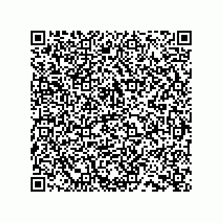 vCard 73652599048