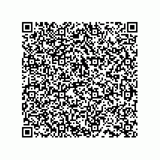 vCard 73652599049