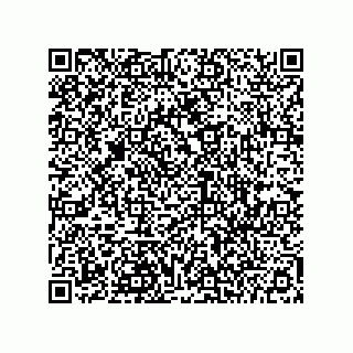 vCard 73652599050