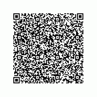 vCard 73652599051