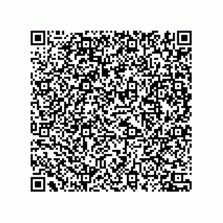 vCard 73652599052