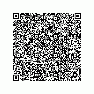 vCard 73652599053
