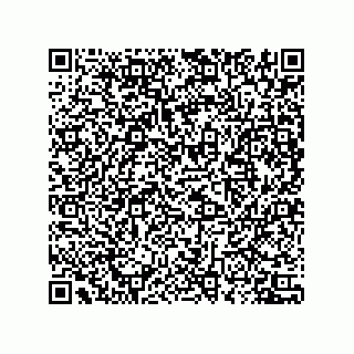 vCard 73652599054