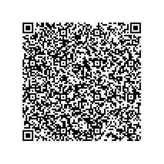 vCard 73652599055