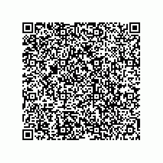vCard 73652599056