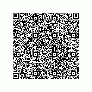 vCard 73652599057