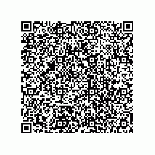 vCard 73652599058