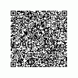 vCard 73652599059