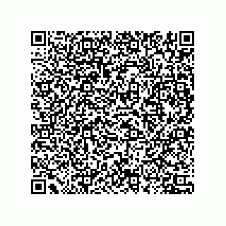 vCard 73652599060