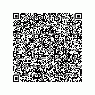 vCard 73652599061