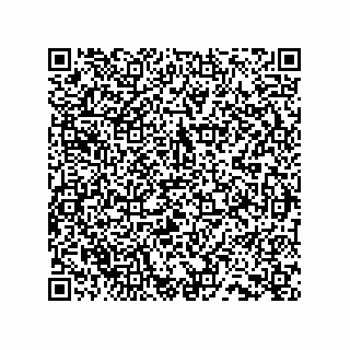 vCard 73652599062