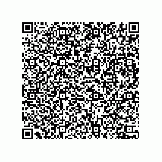 vCard 73652599063
