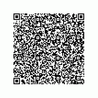 vCard 73652599064