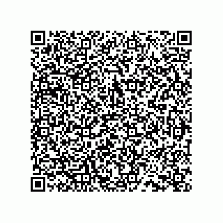 vCard 73652599065