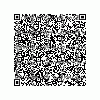 vCard 73652599067