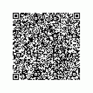 vCard 73652599068