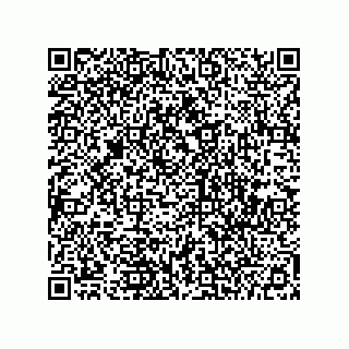 vCard 73652599069