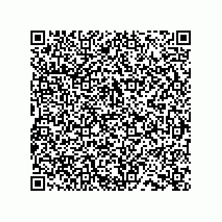 vCard 73652599070