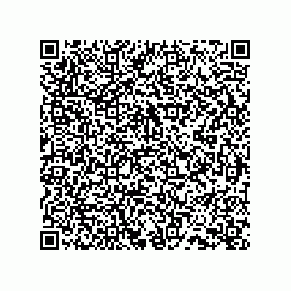 vCard 73652599071