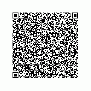 vCard 73652599072