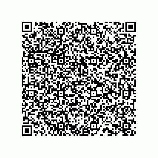 vCard 73652599073