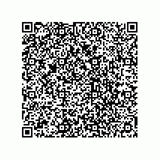 vCard 73652599076