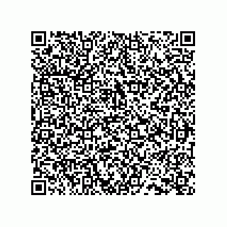 vCard 73652599077