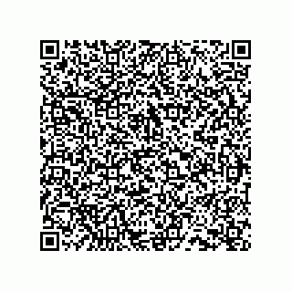 vCard 73652599078