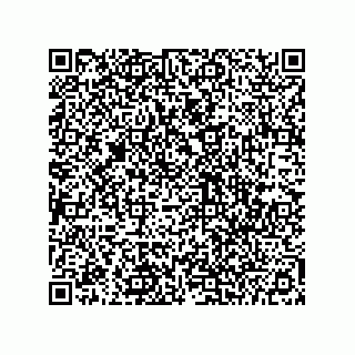 vCard 73652599079