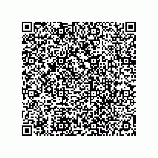 vCard 73652599080
